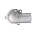 WF0108 - Imagen 2
