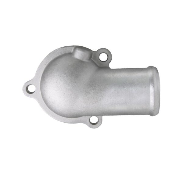 WF0108 - Imagen 2