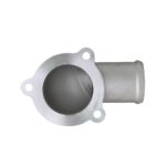WF0108 - Imagen 3