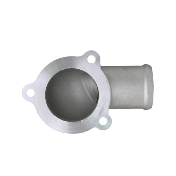 WF0108 - Imagen 3