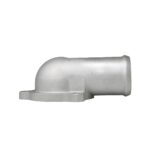 WF0108 - Imagen 4