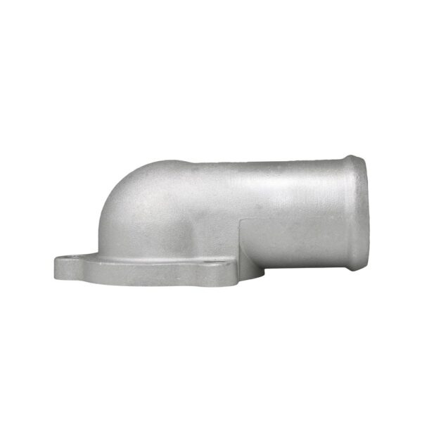 WF0108 - Imagen 4