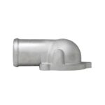 WF0108 - Imagen 5
