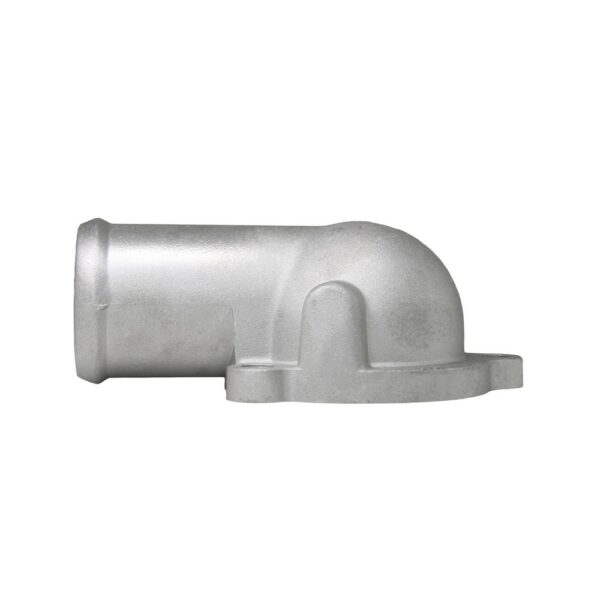 WF0108 - Imagen 5