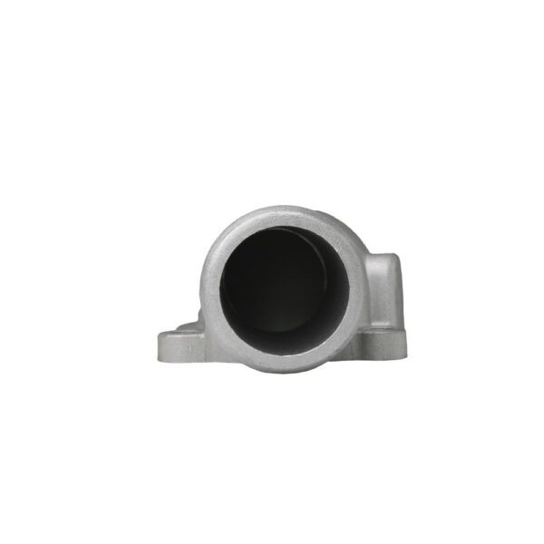 WF0108 - Imagen 6