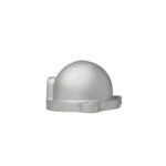 WF0108 - Imagen 7