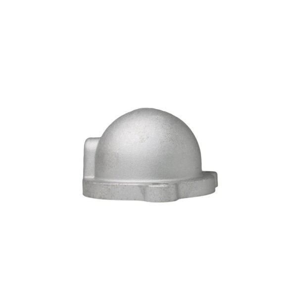 WF0108 - Imagen 7