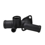 WF0109 - Imagen 2