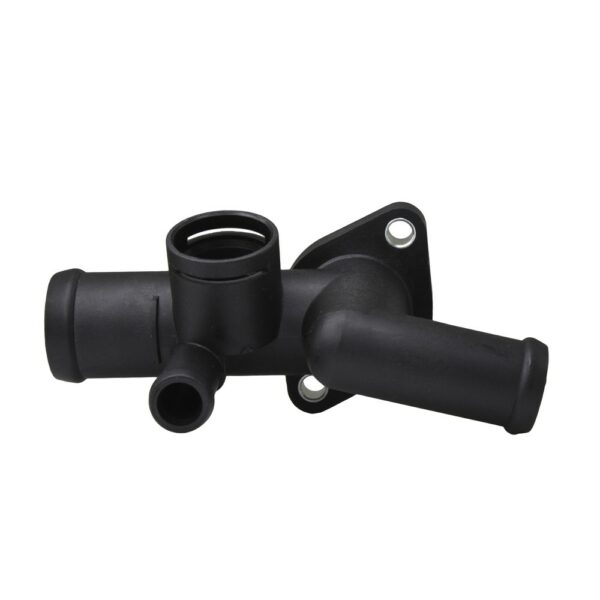 WF0109 - Imagen 2