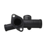WF0109 - Imagen 3