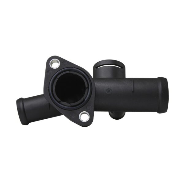 WF0109 - Imagen 3