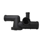 WF0109 - Imagen 5