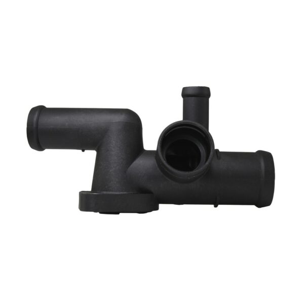 WF0109 - Imagen 5