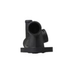 WF0109 - Imagen 6