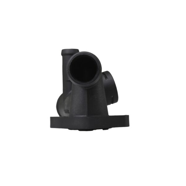 WF0109 - Imagen 6