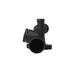 WF0109 - Imagen 7