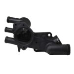 WF0112 - Imagen 2