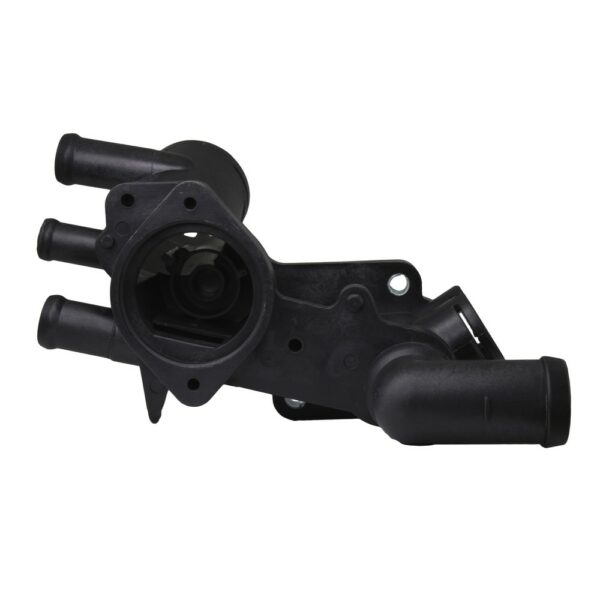WF0112 - Imagen 2