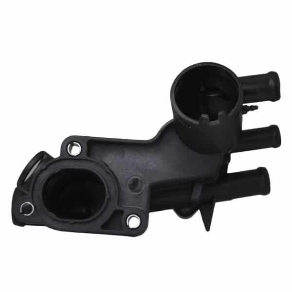 WF0112 - Imagen 3