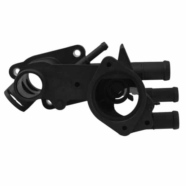 WF0113 - Imagen 2