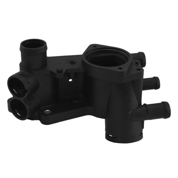 WF0113 - Imagen 4