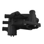 WF0113 - Imagen 5