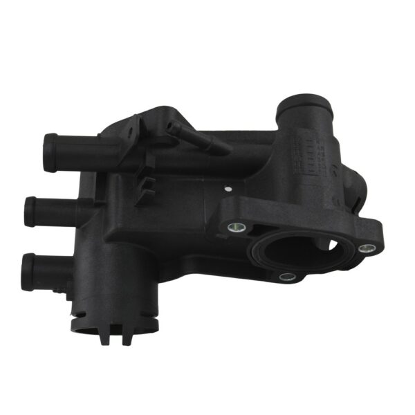 WF0113 - Imagen 5
