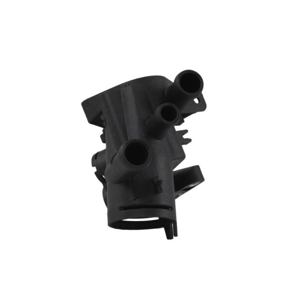 WF0113 - Imagen 6