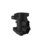 WF0113 - Imagen 7