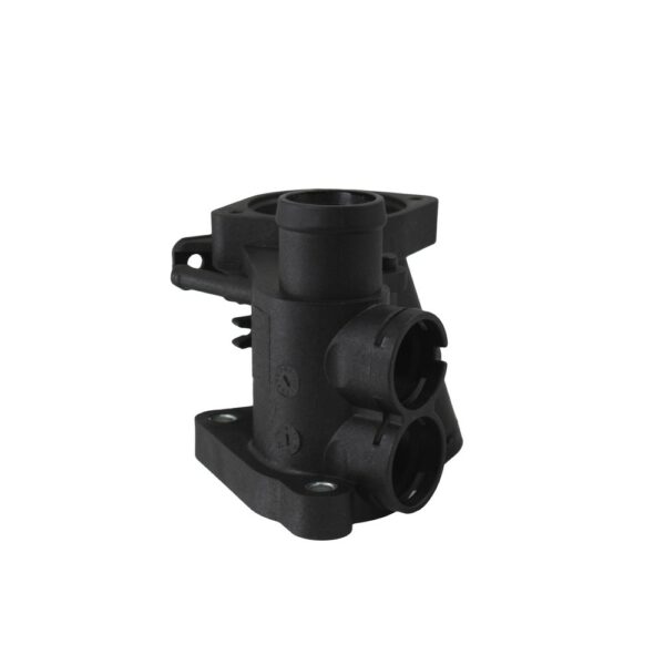 WF0113 - Imagen 7