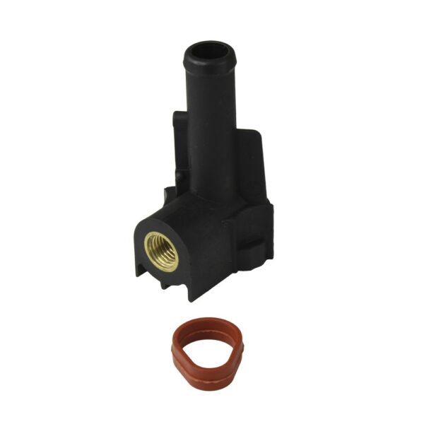 WF0115 - Imagen 1