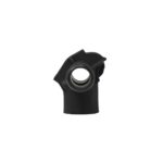 WF0115 - Imagen 2