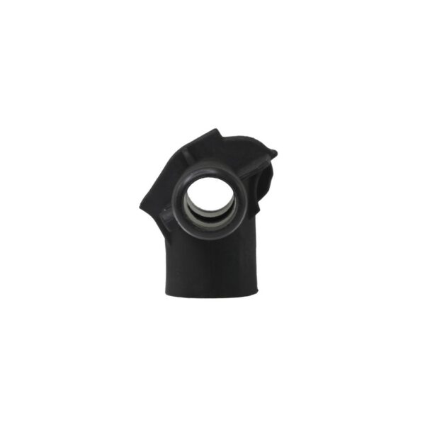 WF0115 - Imagen 2
