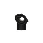 WF0115 - Imagen 3