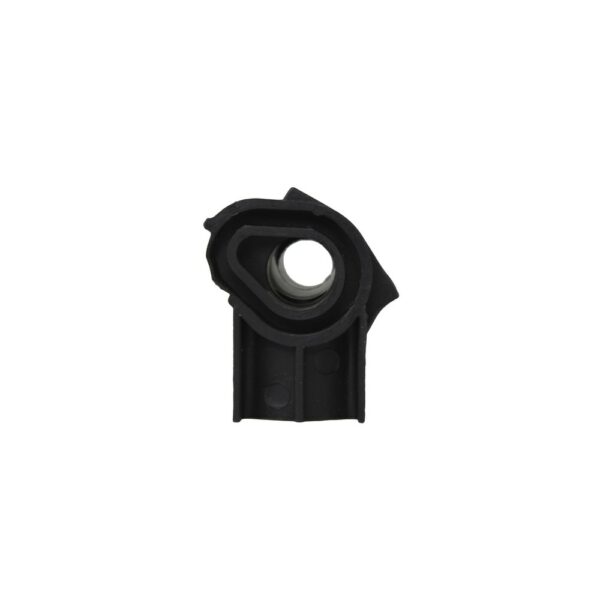 WF0115 - Imagen 3