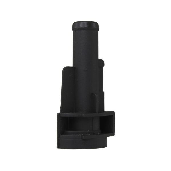 WF0115 - Imagen 5