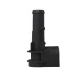 WF0115 - Imagen 6