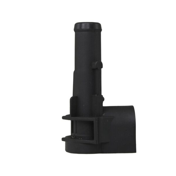 WF0115 - Imagen 6