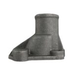 WF0116 - Imagen 2