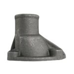 WF0116 - Imagen 4