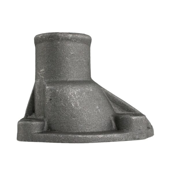 WF0116 - Imagen 4