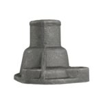 WF0116 - Imagen 5