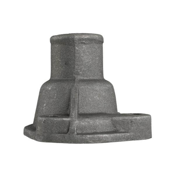 WF0116 - Imagen 5