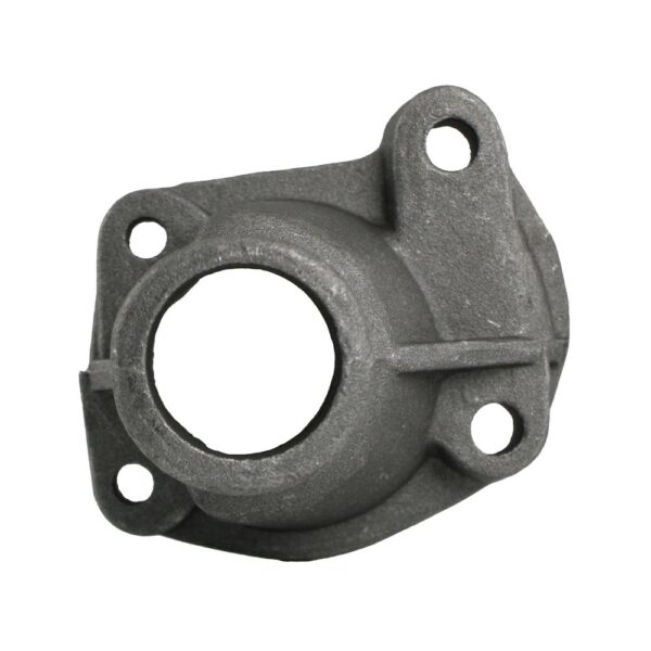 WF0116 - Imagen 6