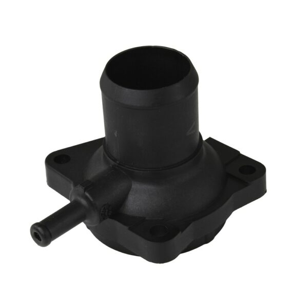 WF0119 - Imagen 1