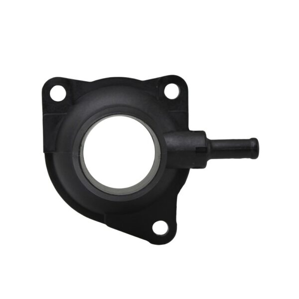 WF0119 - Imagen 2