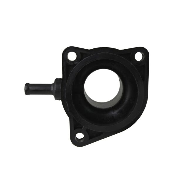 WF0119 - Imagen 3