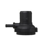 WF0119 - Imagen 4