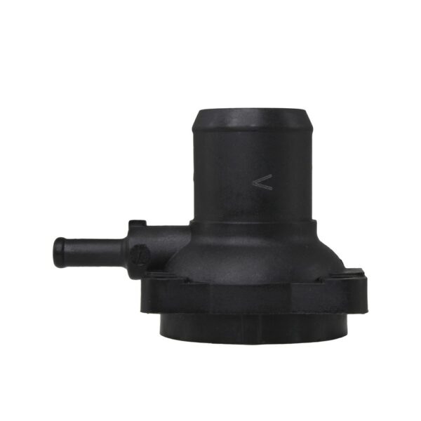 WF0119 - Imagen 4