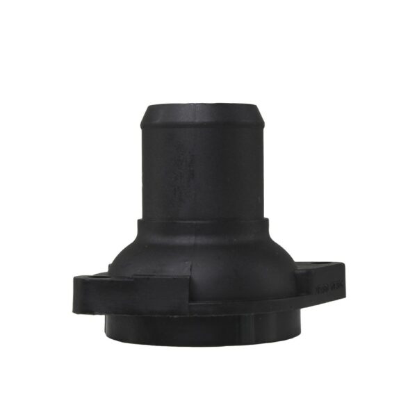 WF0119 - Imagen 6